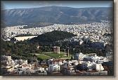 IMG_8551