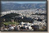 IMG_8552