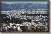 IMG_8553