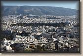 IMG_8554