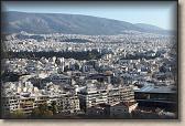 IMG_8555