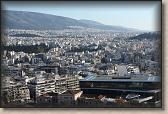 IMG_8556