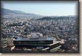 IMG_8557