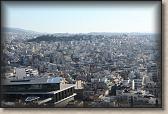 IMG_8558