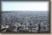 IMG_8559