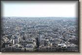 IMG_8560