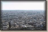 IMG_8561