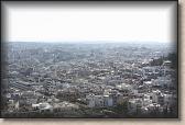 IMG_8562