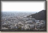 IMG_8563