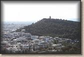 IMG_8565
