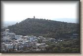IMG_8566