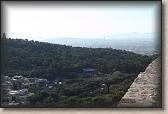 IMG_8569