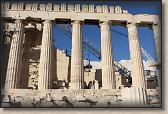 IMG_8570