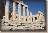 IMG_8573