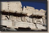 IMG_8579