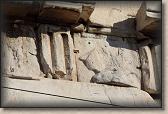 IMG_8580