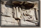 IMG_8581
