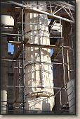 IMG_8582