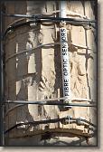 IMG_8583