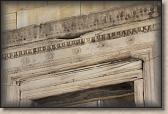 IMG_8590