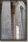IMG_8595
