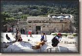IMG_8601
