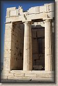 IMG_8602