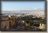 IMG_8604