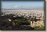 IMG_8605