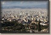 IMG_8606