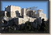 IMG_8616