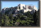 IMG_8618