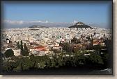 IMG_8622
