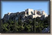 IMG_8623