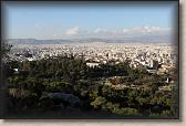 IMG_8625