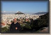 IMG_8626