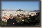 IMG_8627