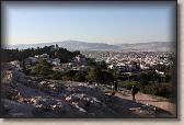 IMG_8628
