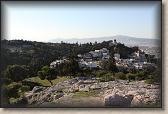 IMG_8631