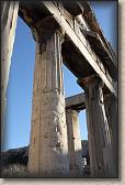 IMG_8640