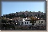 IMG_8644