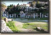 IMG_8645
