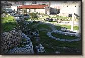 IMG_8647