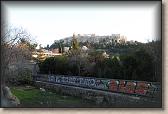 IMG_8654