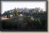 IMG_8656
