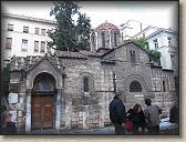 IMG_8657