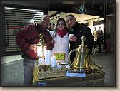 IMG_8663