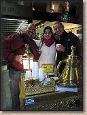 IMG_8664
