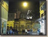 IMG_8665