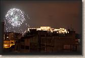 IMG_8669